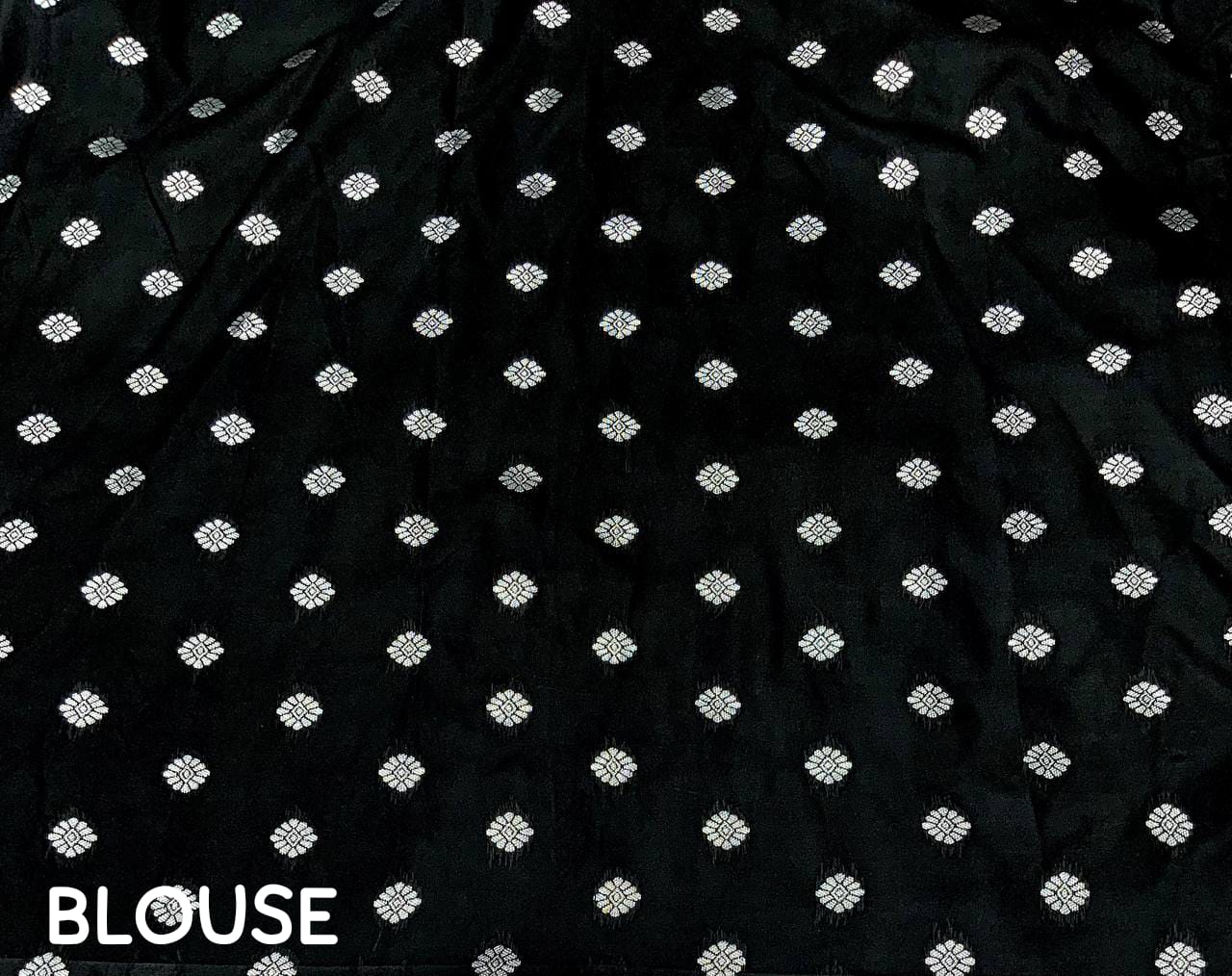 New soff silk woven saree catalog - Swaraas