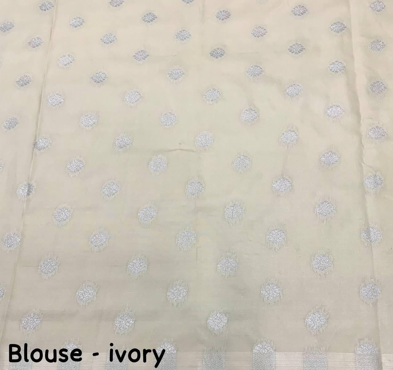 New soff silk woven saree catalog - Swaraas