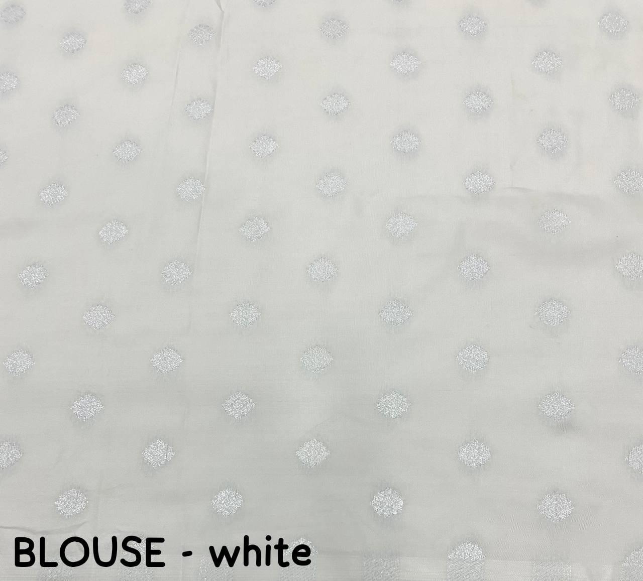 New soff silk woven saree catalog - Swaraas