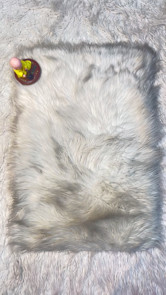 Virat Sarees – Soft Georgette Saree with 7mm Sequin & Thread Embroidery | Heavy Mono Banglory Embroidered Blouse