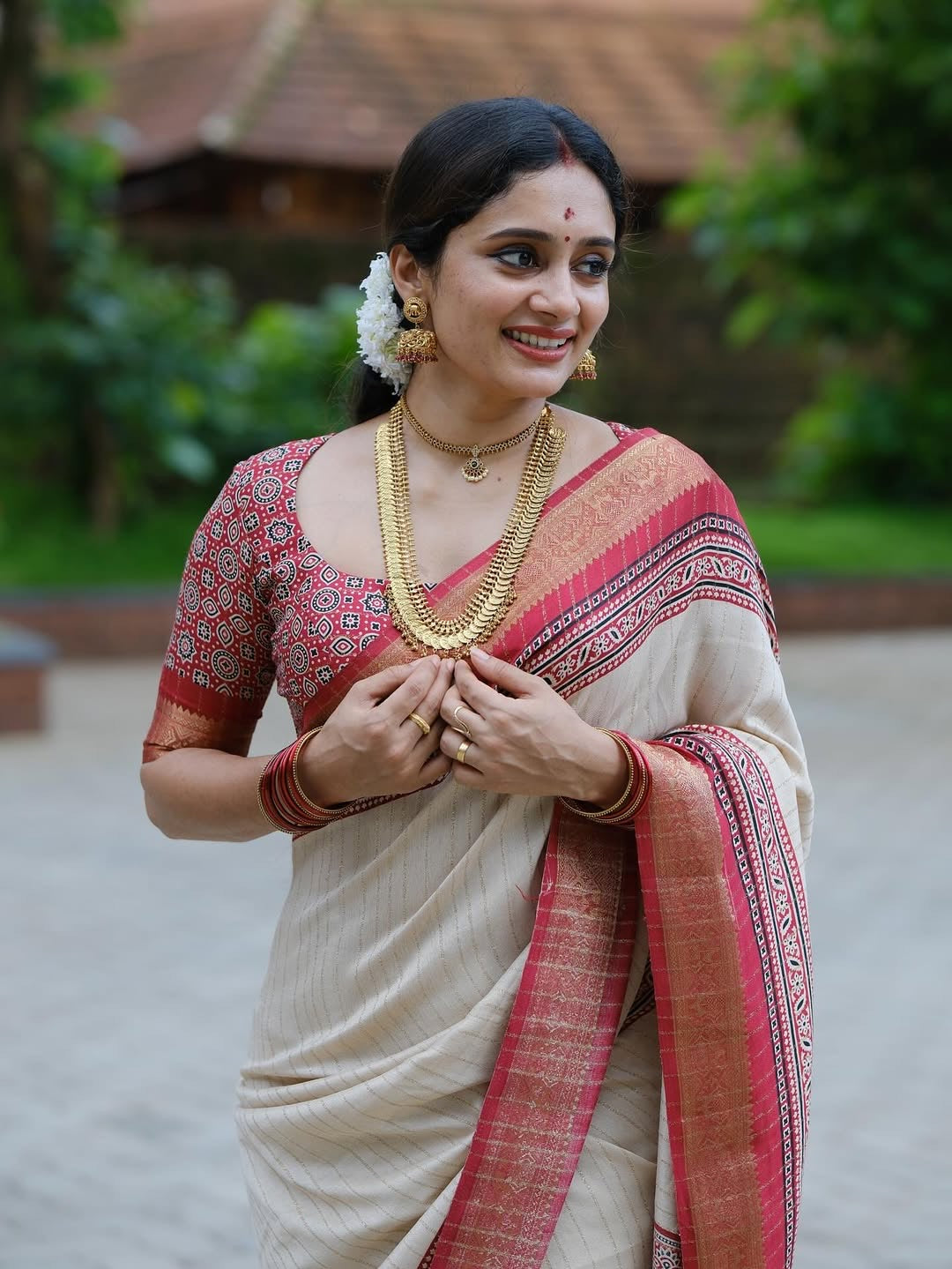 Kammani