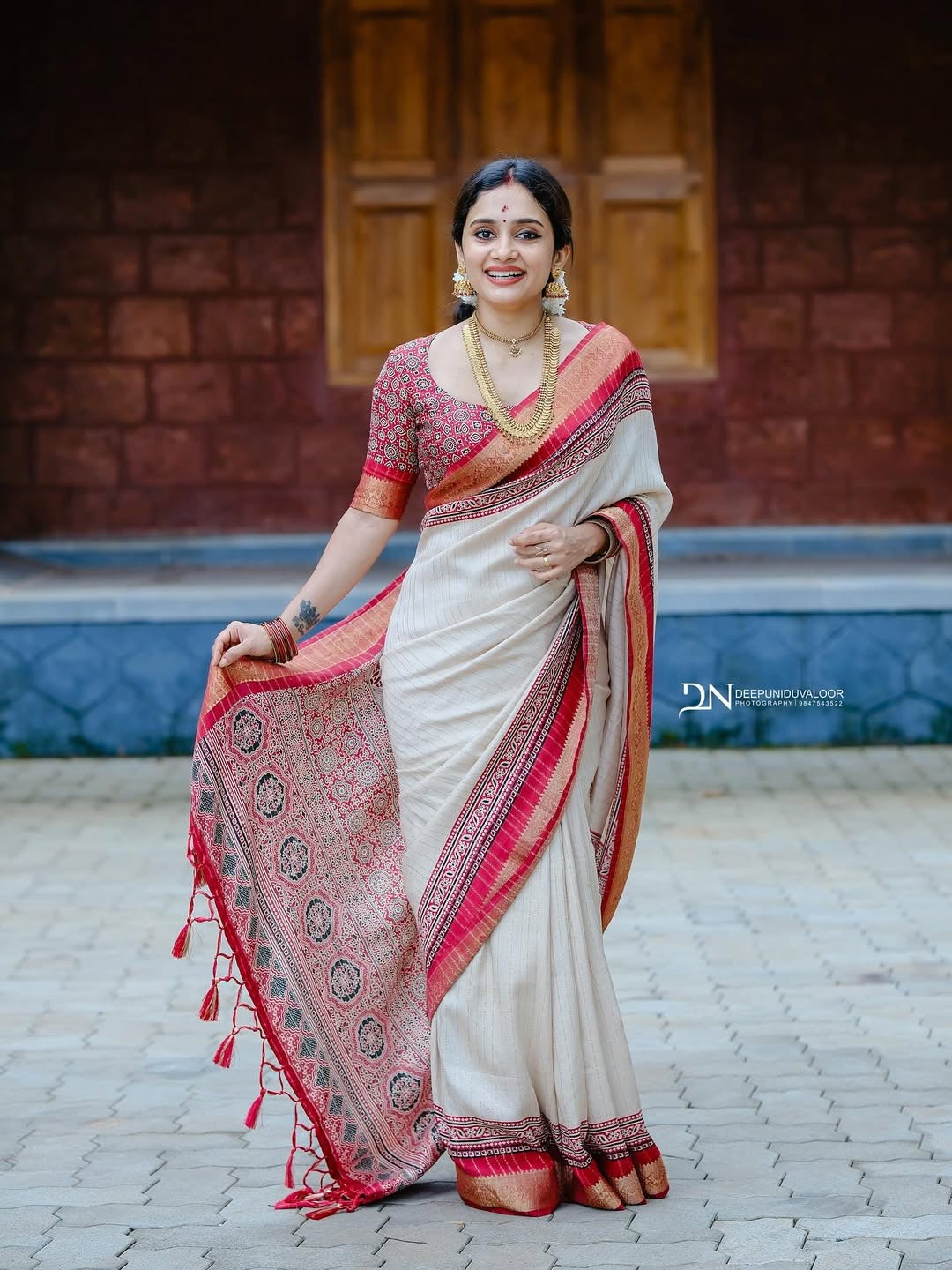 Kammani