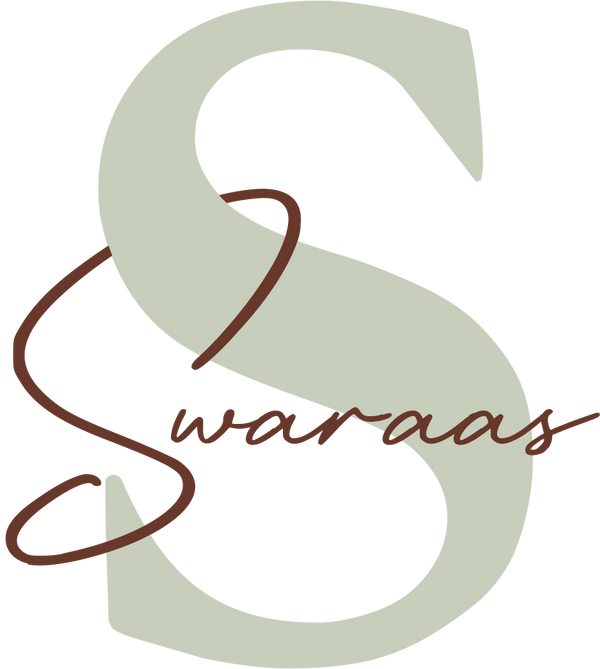 Swaraas