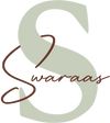 Swaraas