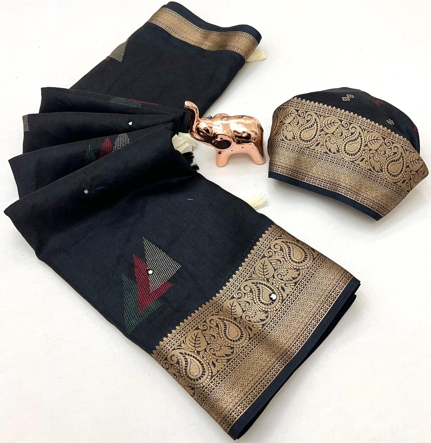 NANDINI 4