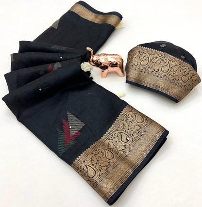 NANDINI 4