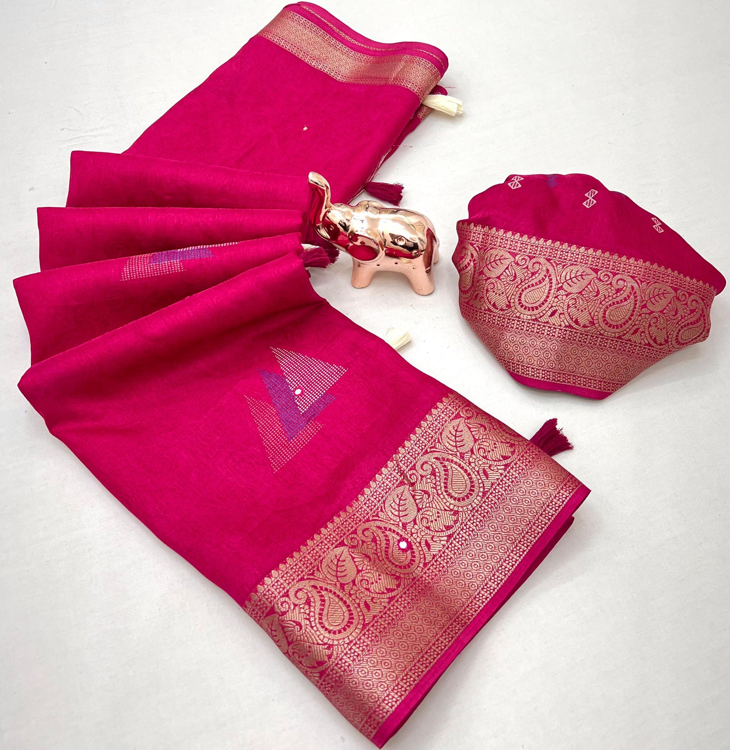 NANDINI 4