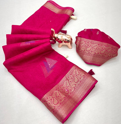 NANDINI 4