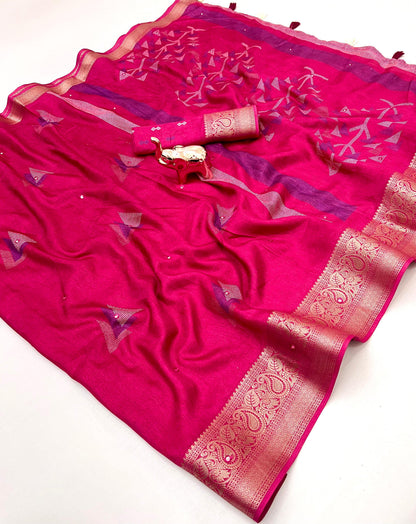 NANDINI 4