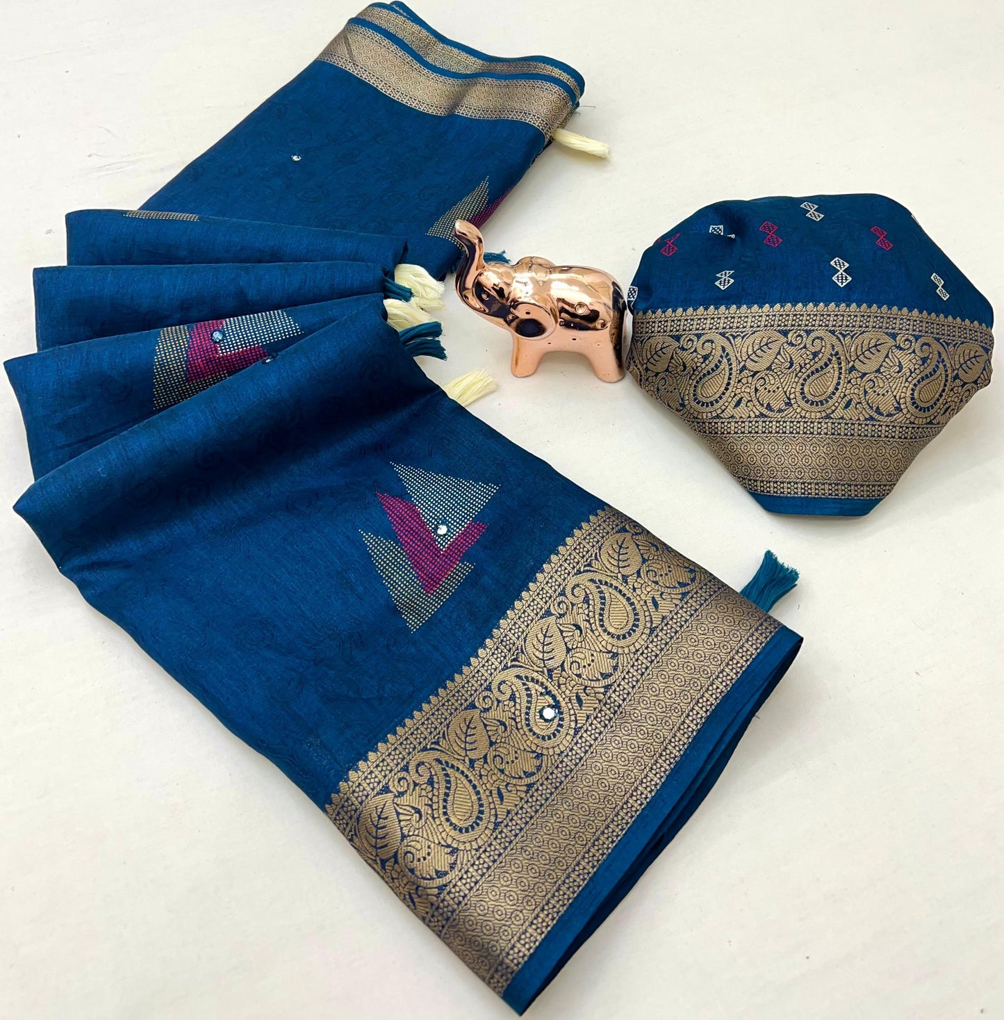 NANDINI 4