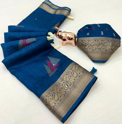 NANDINI 4