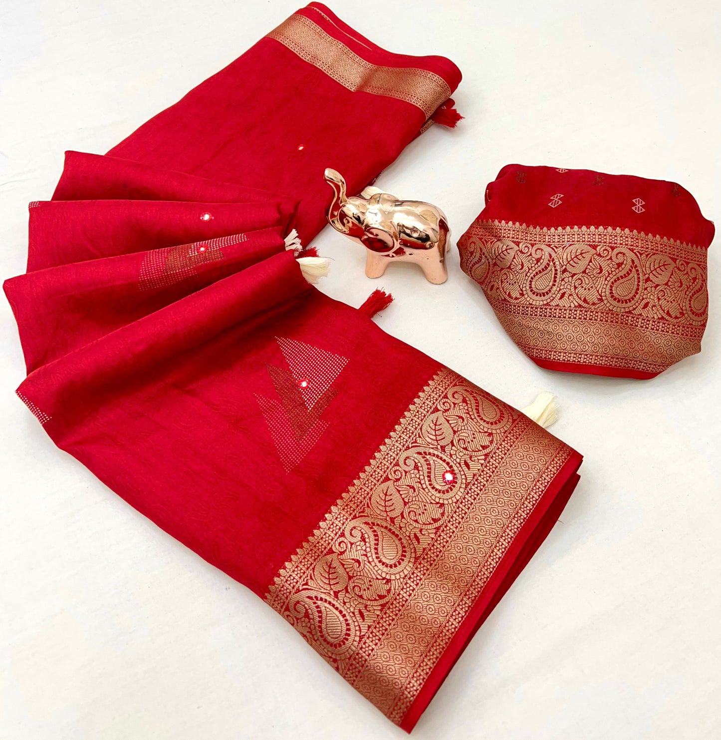 NANDINI 4