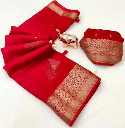 NANDINI 4