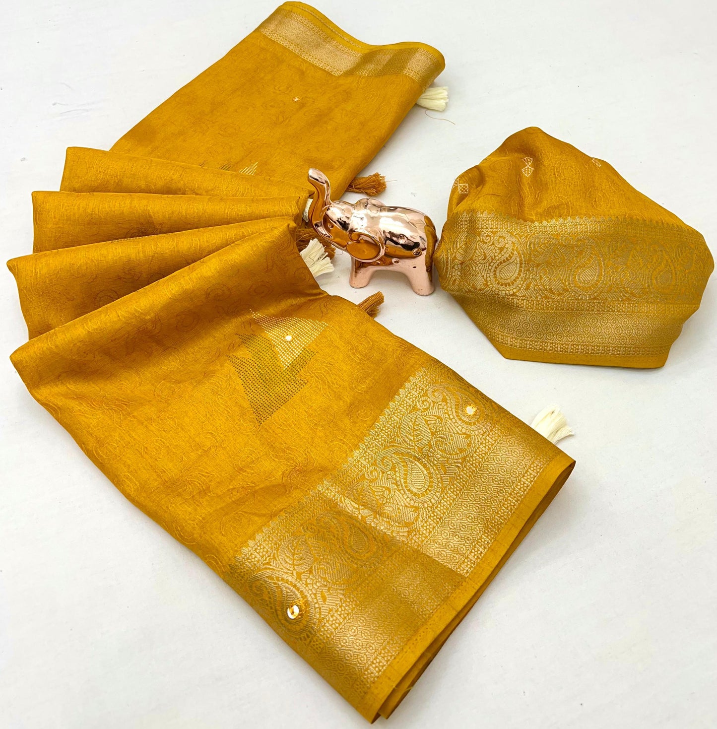 NANDINI 4