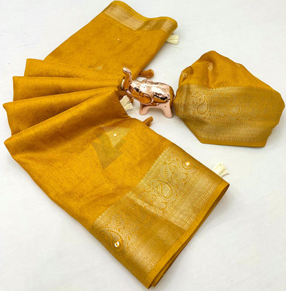NANDINI 4