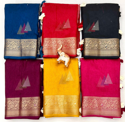 NANDINI 4