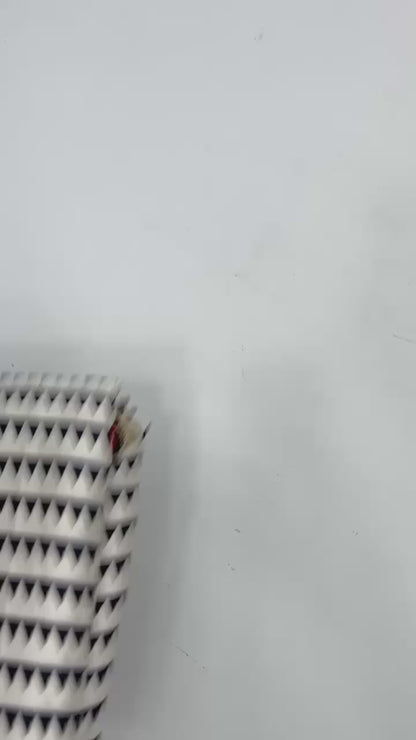 Pure Satin with Ajrak printed Sarees rich Pallu with heavy Designer Sequence Embrideory Lace